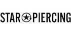 Logo der Marke Star Piercing GmbH