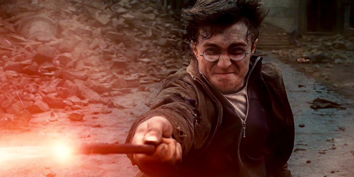Le remake de « Harry Potter » arrive-t-il trop tôt ?