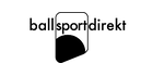 Logo of the Ballsportdirekt.de brand