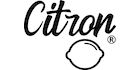 Logo der Marke Citron