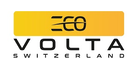 Logo der Marke ecovolta AG