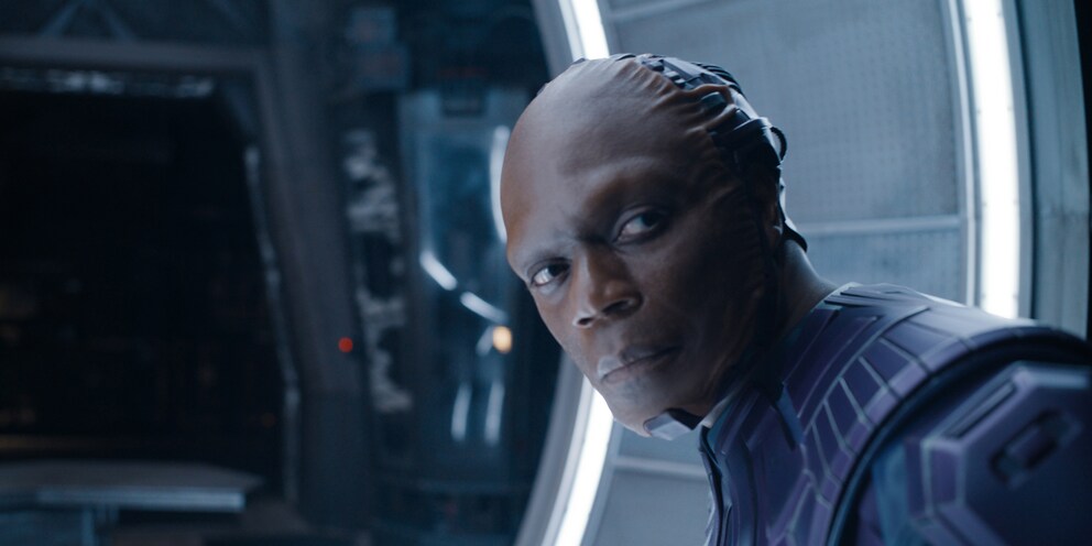 Der High Evolutionary hat nicht viel Tiefgang – und trotzdem könnte er einer der besten Bösewichte Marvels sein.