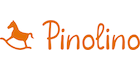 Logo de la marque Pinolino