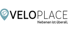 Logo der Marke VELOPLACE