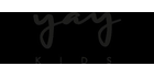 Logo der Marke Yay Kids GmbH