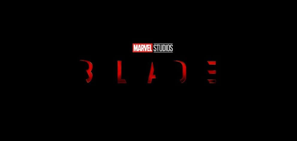 Oscar-Preisträger Mahershala Ali wird die Titelrolle als Vampirjäger Blade übernehmen.