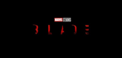 L'acteur oscarisé Mahershala Ali tiendra le rôle titre de Blade, le chasseur de vampires.