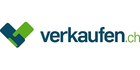 Logo der Marke Verkaufen.ch