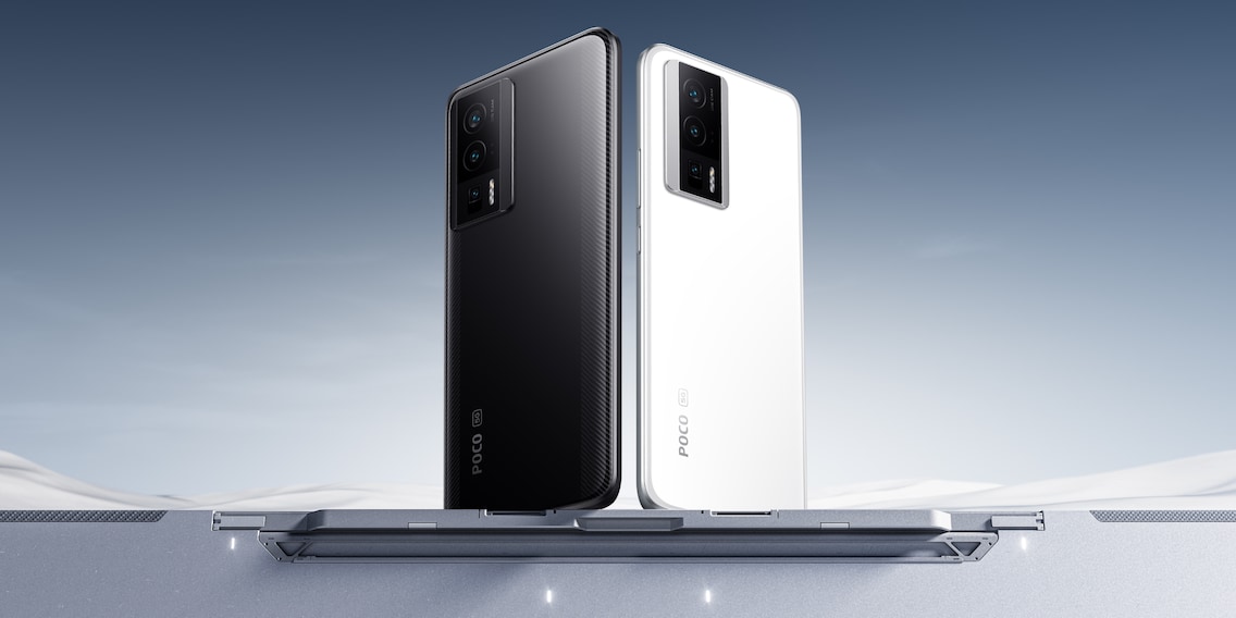 Huawei Honor T1 : prix, fiche technique et date de sortie