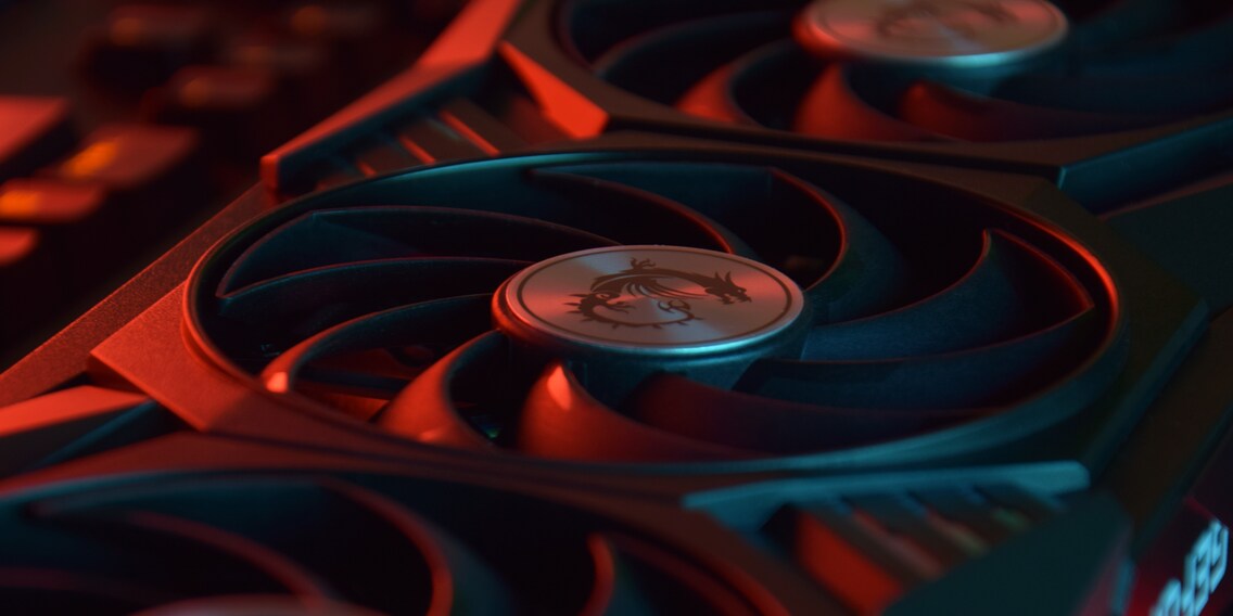 Nvidia GeForce RTX 4060: the best midrange graphics card for the masses