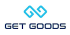 Logo der Marke GetGoods