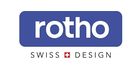 Logo de la marque Rotho