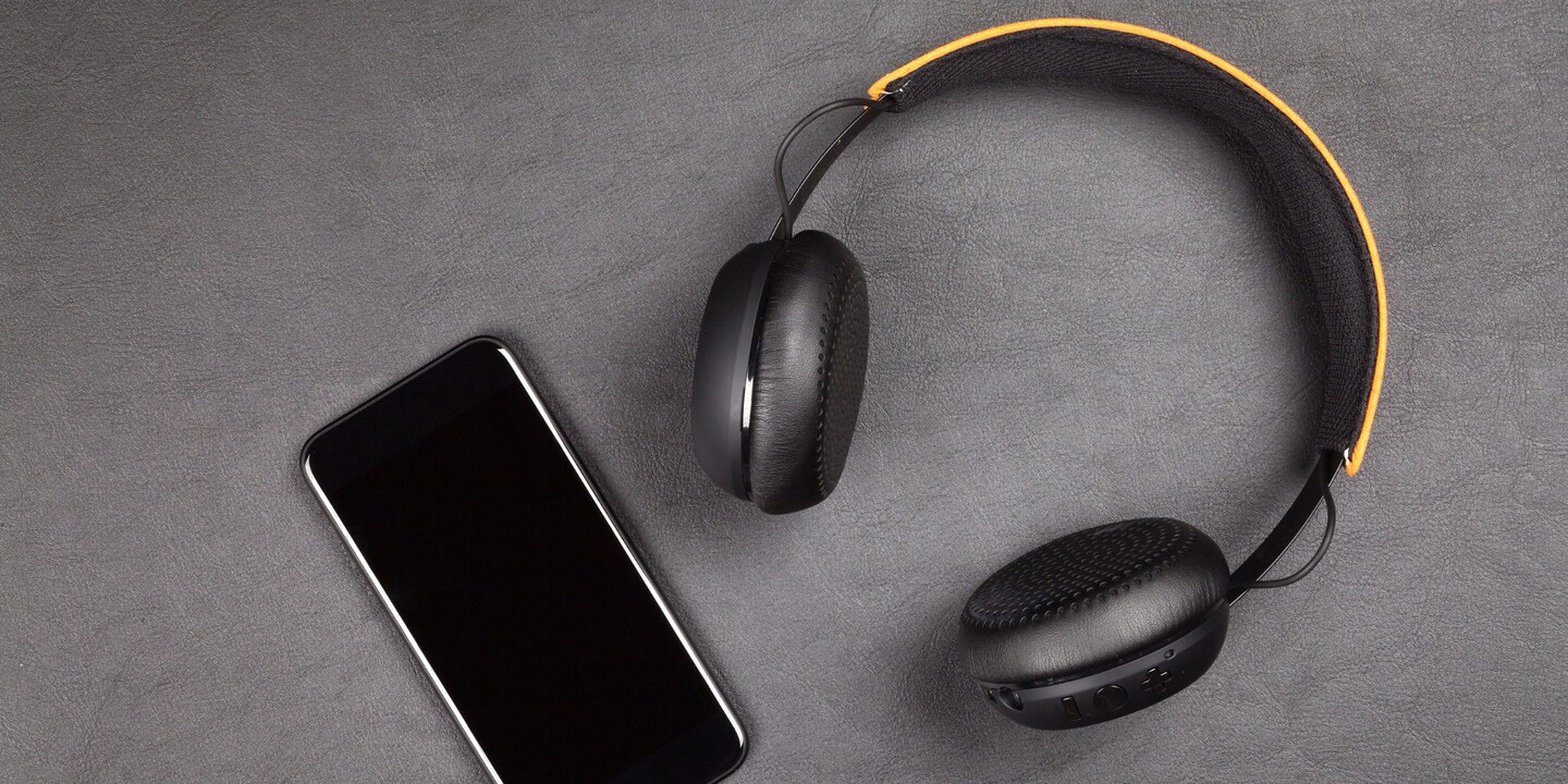 Le son par Bluetooth: le diable est dans les détails
