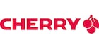 Logo del marchio CHERRY