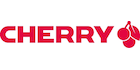 Logo der Marke CHERRY