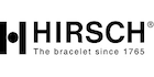 Logo de la marque HIRSCH