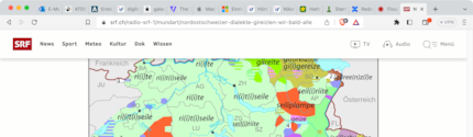 Horizontal sehe ich die Tab-Beschriftungen nicht.
