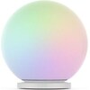 MiPow Playbulb Sphere (0 lm)