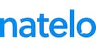 Logo der Marke Natelo
