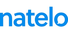 Logo de la marque Natelo