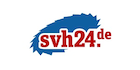 Logo del marchio svh24.de