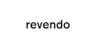Logo der Marke Revendo