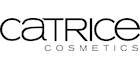 Logo der Marke Catrice