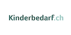 Logo der Marke Kinderbedarf.ch