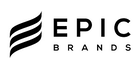 Logo der Marke Epic Brands (EU-Hub)
