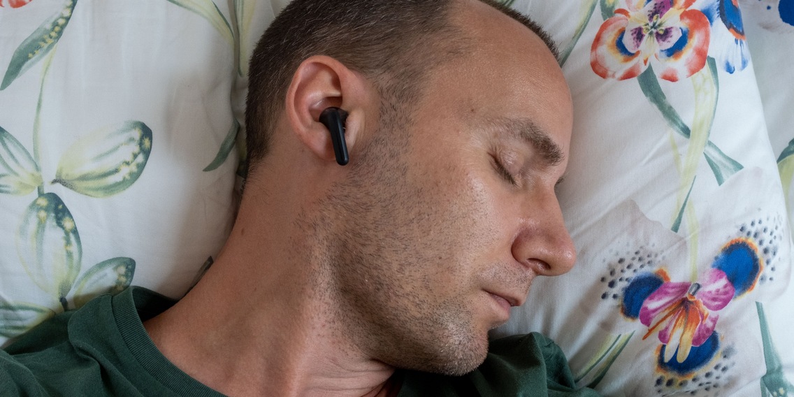 Test Xiaomi Redmi Buds 4 Pro : des écouteurs true wireless confortables