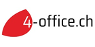 Logo der Marke 4-electronics.ch