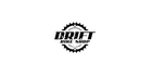 Logo der Marke Drift Bike Shop