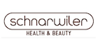 Logo der Marke schnarwiler.ch