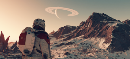 «Starfield» uscirà esclusivamente per PC e Xbox. Non è sempre stato sicuro.