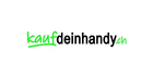 Logo de la marque Kaufdeinhandy.ch