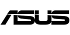 Logo der Marke ASUS