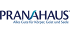 Logo der Marke PranaHaus GmbH