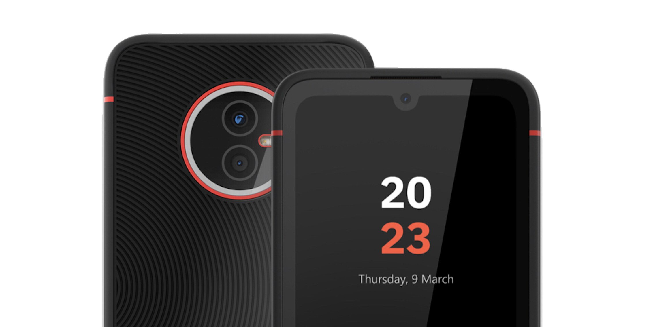 Volla X23 Stabiles Smartphone aus Deutschland ganz ohne Google digitec
