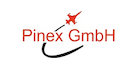 Logo der Marke Pinex GmbH