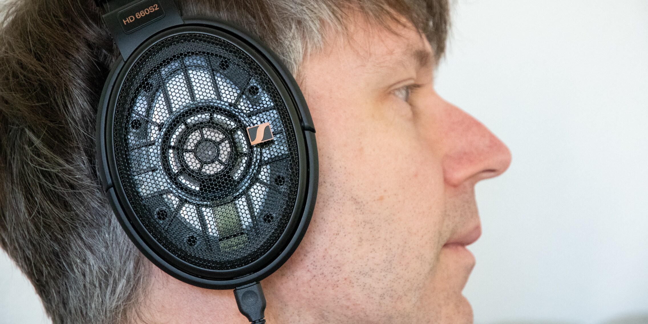 Sennheiser hd on sale 568