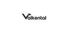 Logo of the Valkental GmbH brand