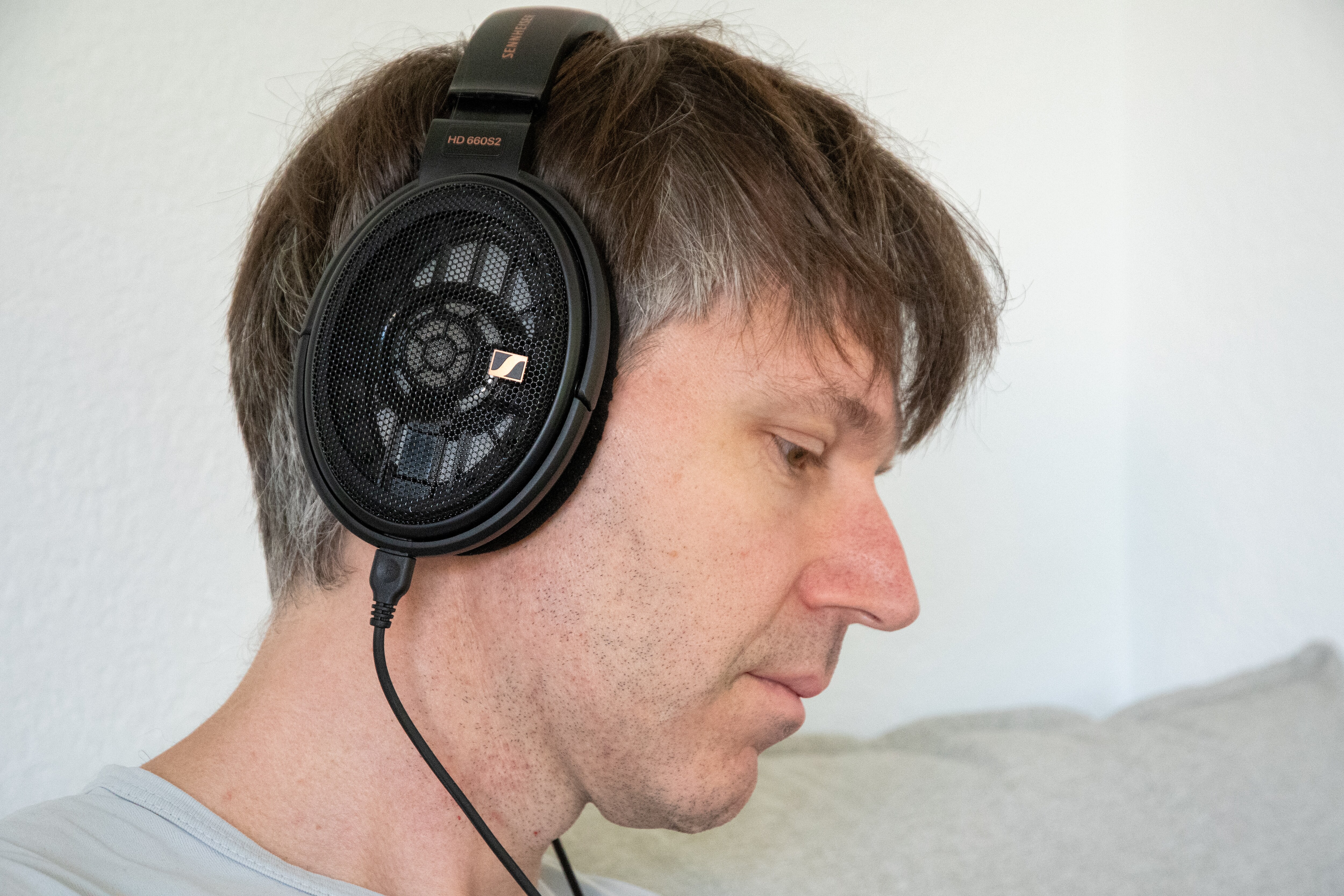 Sennheiser clearance hd 512