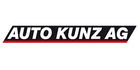 Logo der Marke Auto Kunz