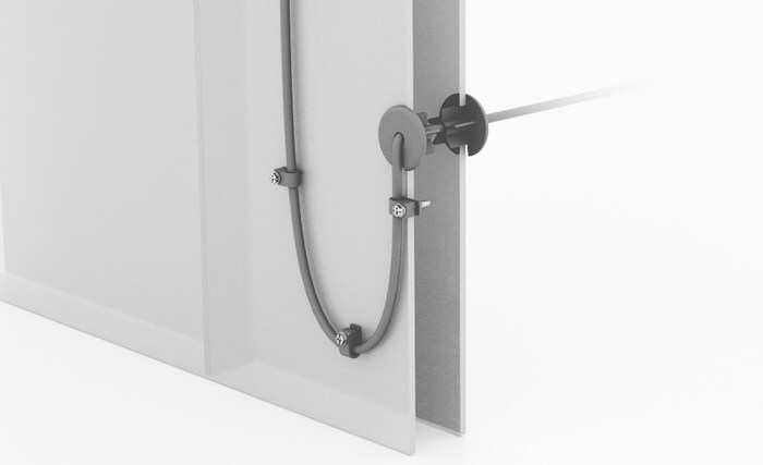 Starlink-Satelliteninternet im Test: bis 250 Megabit aus dem Weltraum ...