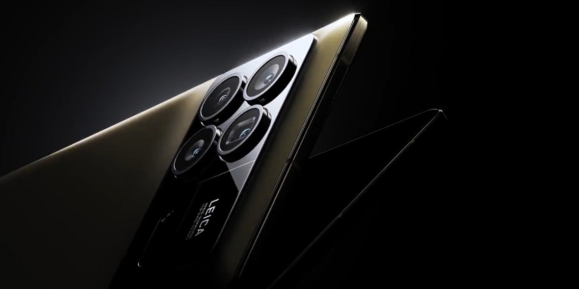 Xiaomi MIX Fold 3 本体 + 付属品 Simフリー16/512 Xiaomi Mix Fold 3, 16GB RAM, 512GB memory - متجر محطة الجوال