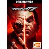 Bandai Namco Tekken 7 - Deluxe Edition (PC)