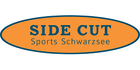 Logo der Marke Side Cut Sports AG