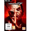 Bandai Namco Tekken 7 (PC, IT)