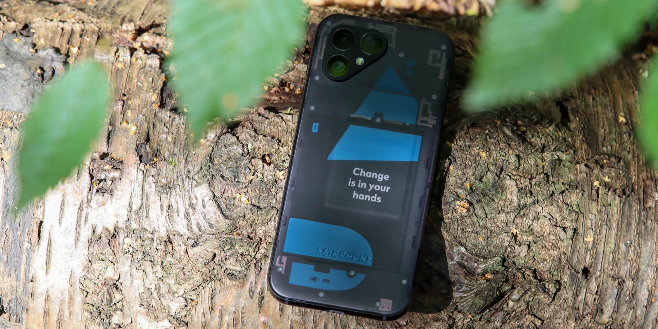 Windows Phone im Vergleich zu iOS