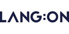 Logo de la marque LANG:ON GmbH